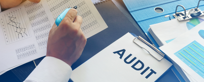 an emerging consulting services