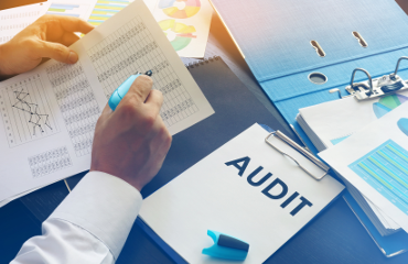 an emerging consulting services