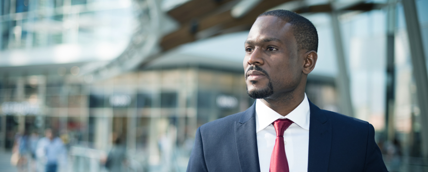 a reputable track record