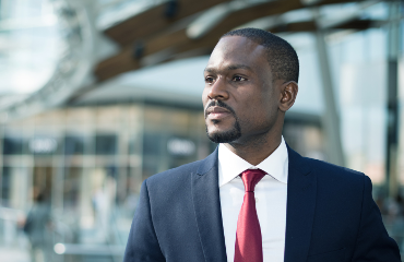 a reputable track record