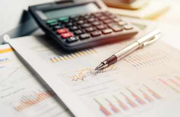 FORENSIC AUDIT AND INVESTIGATION