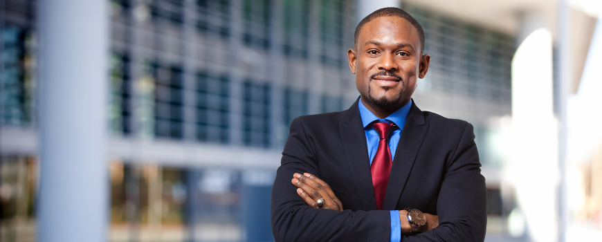 AUDIT AND ASSURANCE SERVICES