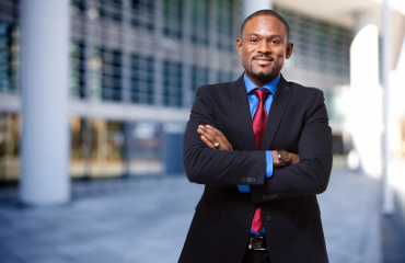 AUDIT AND ASSURANCE SERVICES