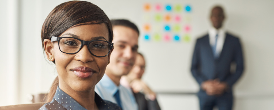 CORPORATE GOVERNANCE