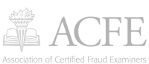 Association of Certified Fraud Examiners