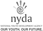 NATIONAL YOUTH DEVELOPMENT AGENCY