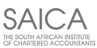 The South African Institute of Chartered Accountants